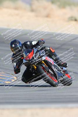 media/Oct-21-2024-Moto Forza (Mon) [[0d67646773]]/A Group/Session 2 (Turn 10)/